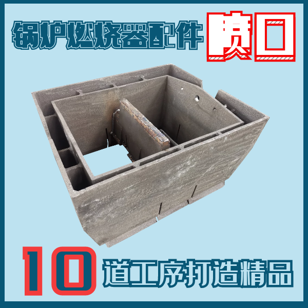 抖阴短视频APP污软件下载配件廠家