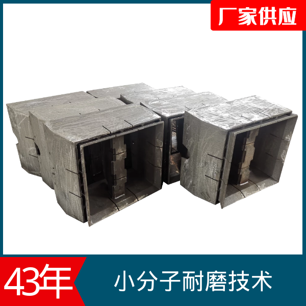 煤粉抖阴短视频APP污软件下载價格