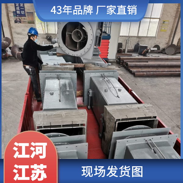 煤粉抖阴短视频APP污软件下载價格