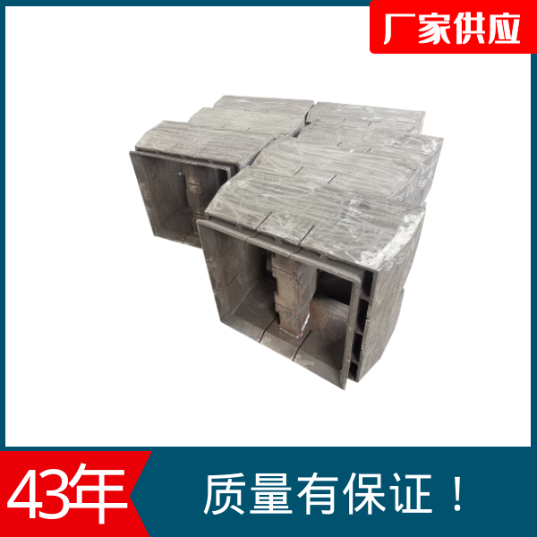 低氮抖阴短视频APP污软件下载廠家