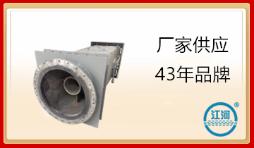 低氮抖阴短视频APP污软件下载價格