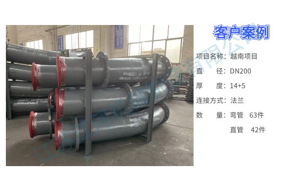 自蔓延陶瓷抖阴视频APP下载安装廠家