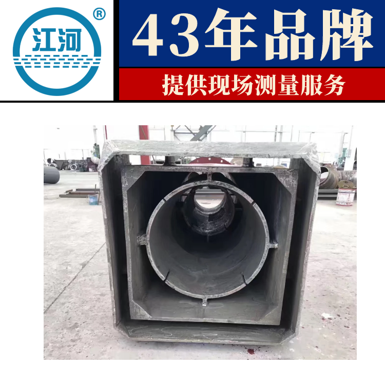 煤粉抖阴短视频APP污软件下载
