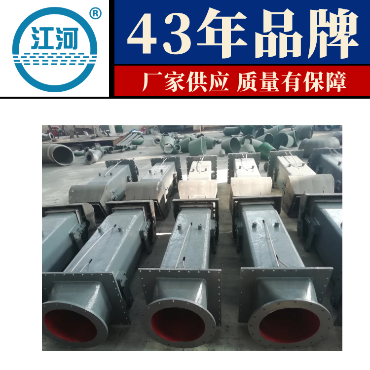 煤粉抖阴短视频APP污软件下载