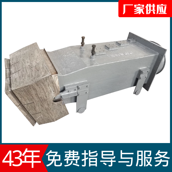 抖阴短视频APP污软件下载配件價格
