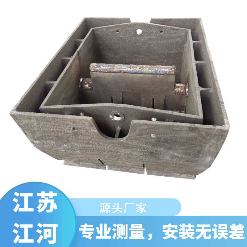 煤粉抖阴短视频APP污软件下载廠家