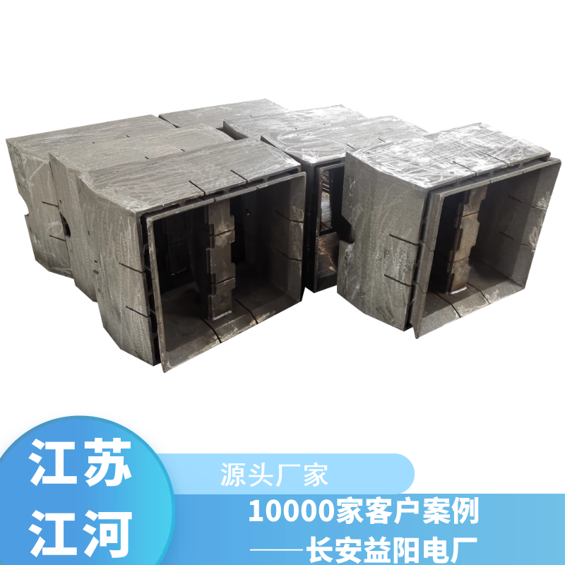 煤粉抖阴短视频APP污软件下载廠家