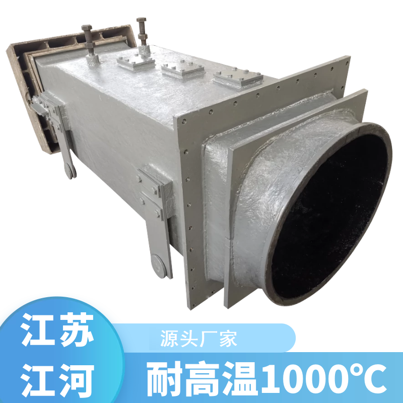 煤粉抖阴短视频APP污软件下载廠家