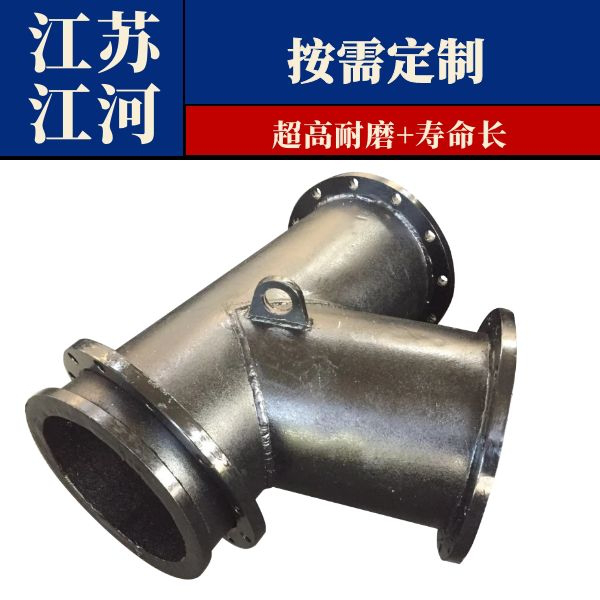 稀土抖阴视频APP下载安装