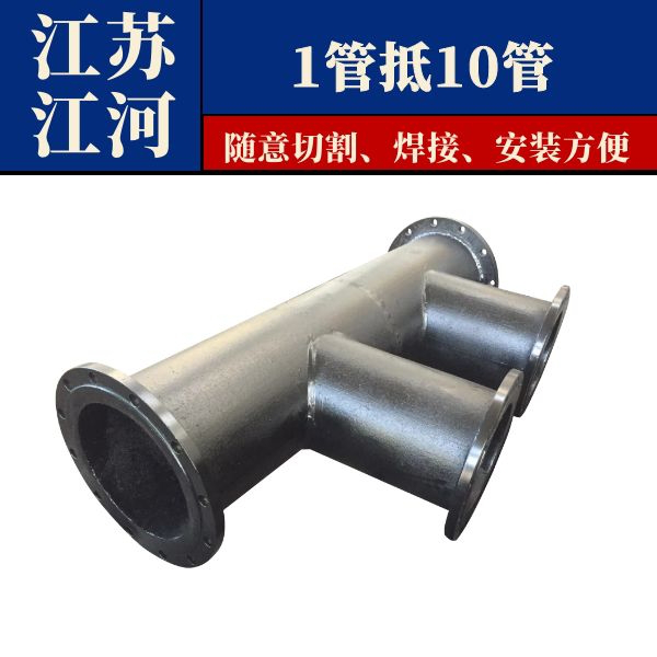 稀土抖阴视频APP下载安装