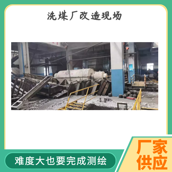 抖阴视频APP下载安装