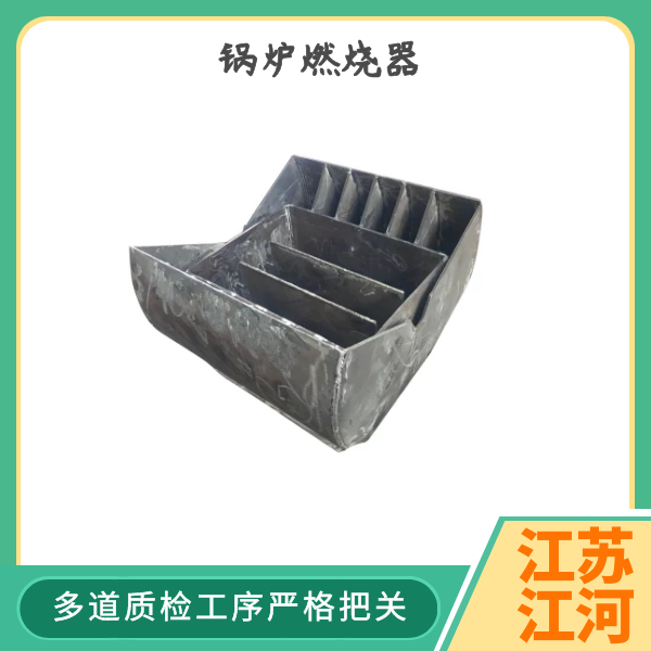 抖阴短视频APP污软件下载的價格