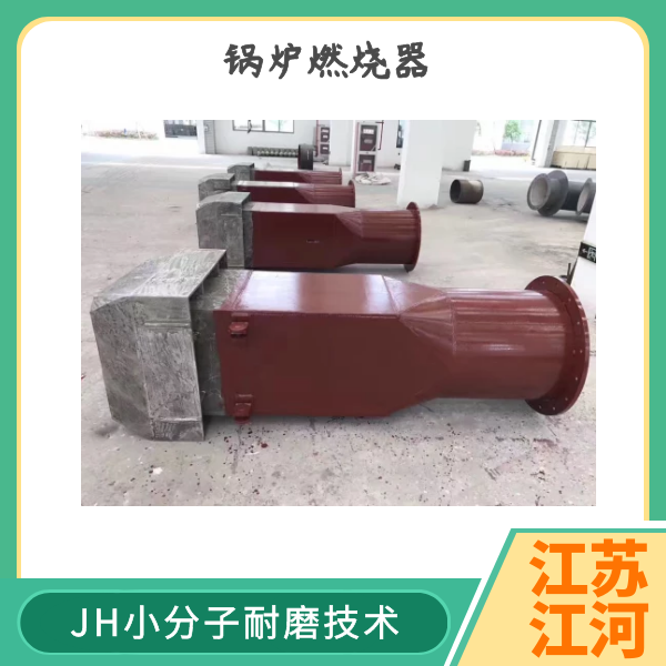 抖阴短视频APP污软件下载的價格