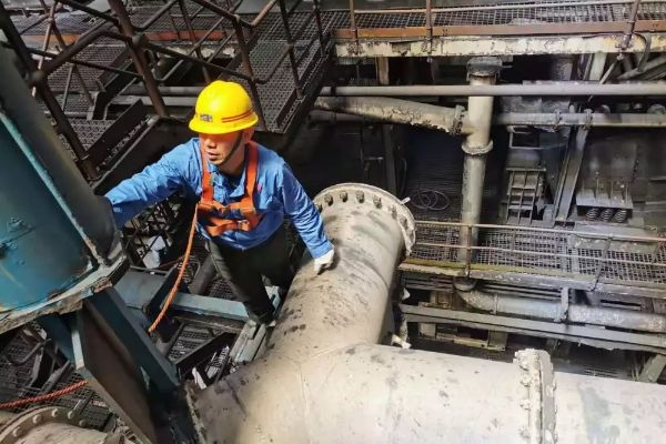 陶瓷複合抖阴视频APP下载安装