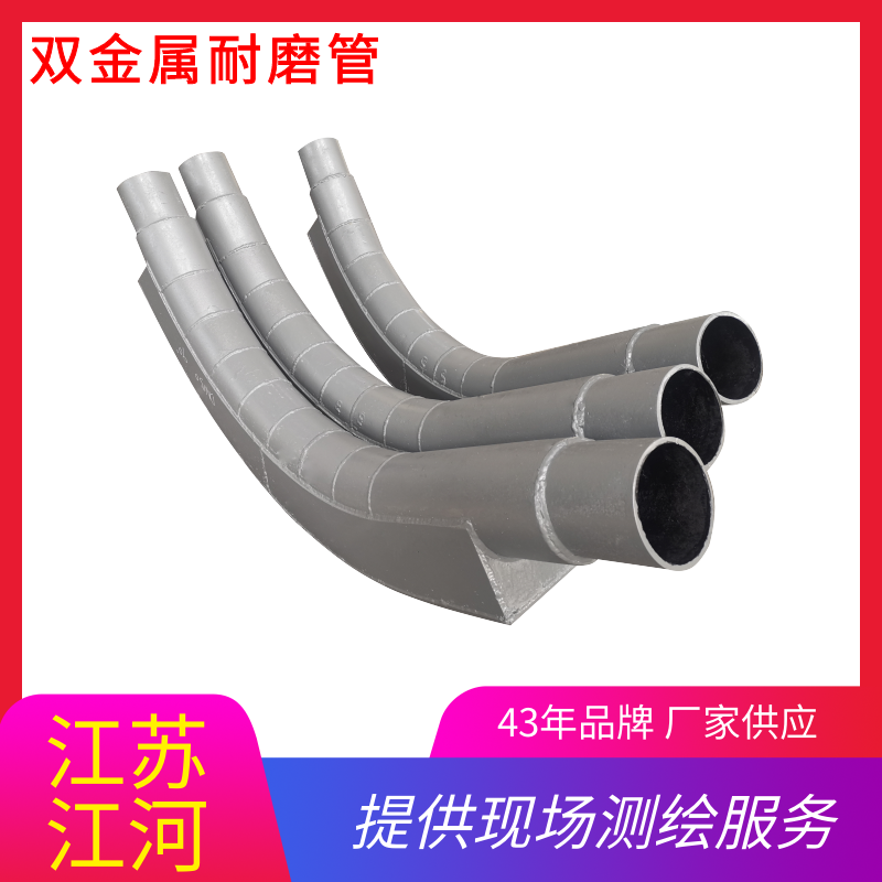 抖阴视频APP下载安装廠家