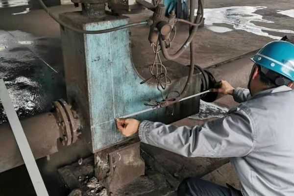 耐磨雙金屬抖阴视频APP下载安装