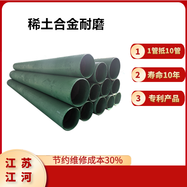 高抖阴视频APP下载安装