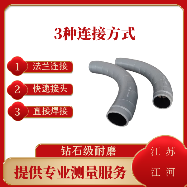 高鉻抖阴视频APP下载安装