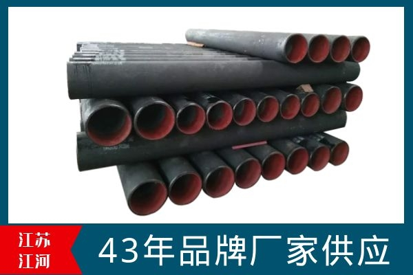 四川抖阴视频APP下载安装