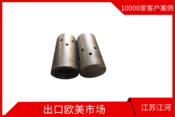 找個循環流化床鍋爐風帽廠家也不容易，要實行做到，口碑好、質量好、銷售服務好、交貨期短，真正做到這幾點的能有幾家？