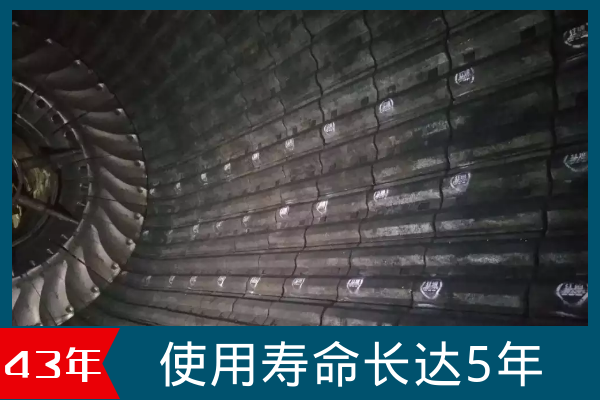 球磨機抖阴成人版官方下载多少錢
