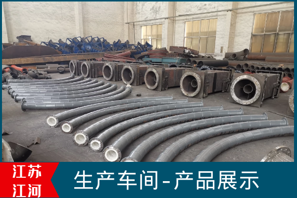 抖阴视频APP下载安装價格報價