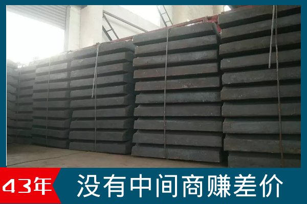 球磨機抖阴成人版官方下载多少錢一噸