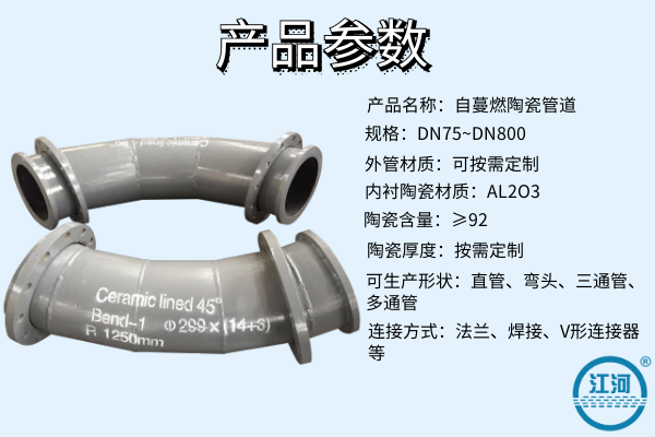 礦山抖阴视频APP下载安装價格