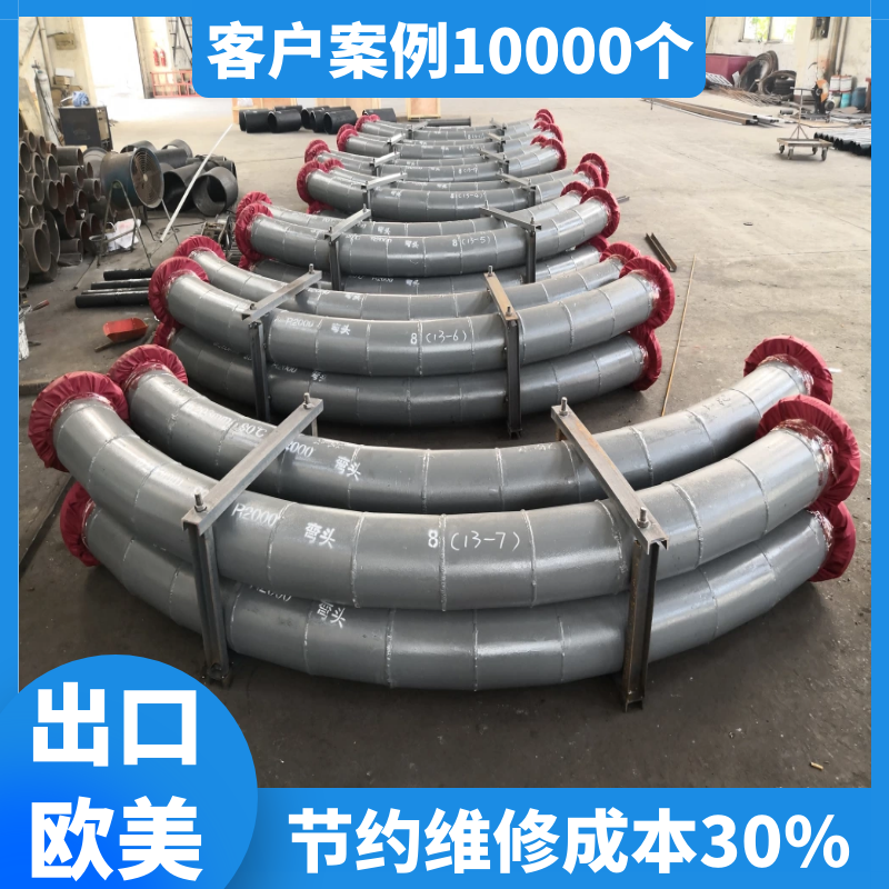 輸送礦石用抖阴视频APP下载安装