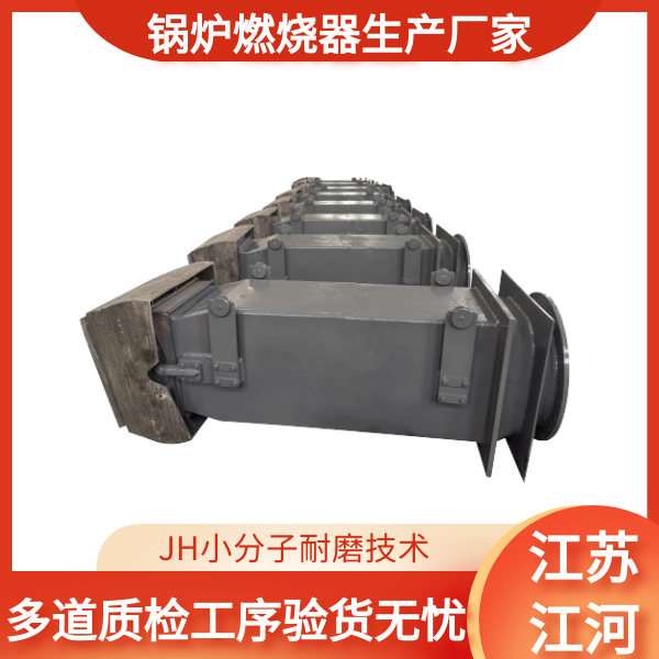 抖阴短视频APP污软件下载廠家哪家好