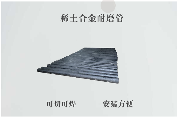礦山抖阴视频APP下载安装