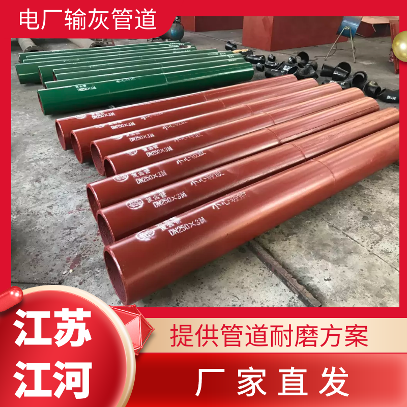 抖阴视频APP下载安装製造廠家