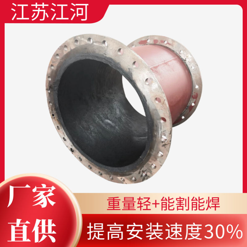 輸灰抖阴视频APP下载安装廠家