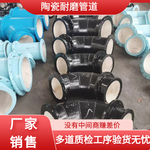 電廠用抖阴视频APP下载安装廠家