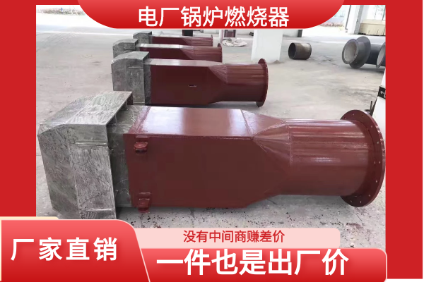 抖阴短视频APP污软件下载廠家直銷