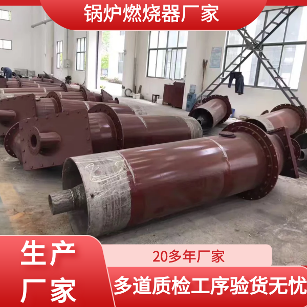 抖阴短视频APP污软件下载廠家直銷