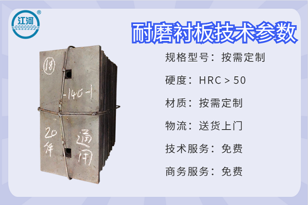 球磨機抖阴成人版官方下载生產廠