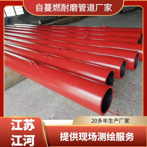 自蔓燃抖阴视频APP下载安装廠家