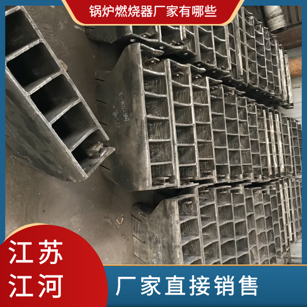 抖阴短视频APP污软件下载廠家有哪些