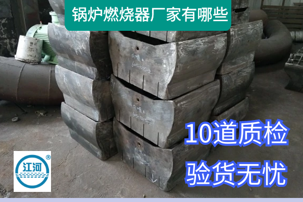 抖阴短视频APP污软件下载廠家有哪些
