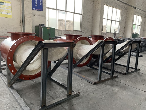 抖阴短视频APP污软件下载哪家好