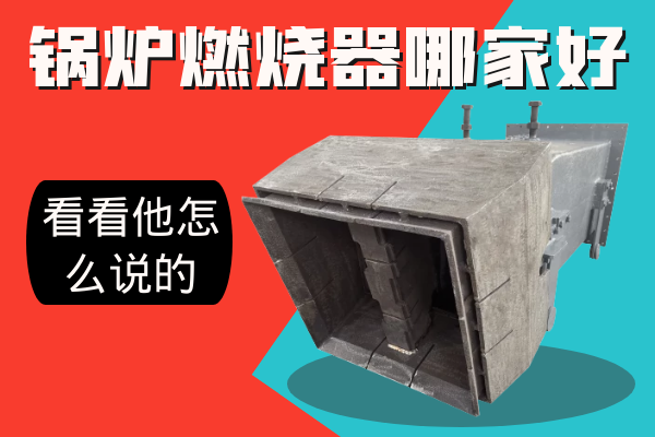 抖阴短视频APP污软件下载哪家好