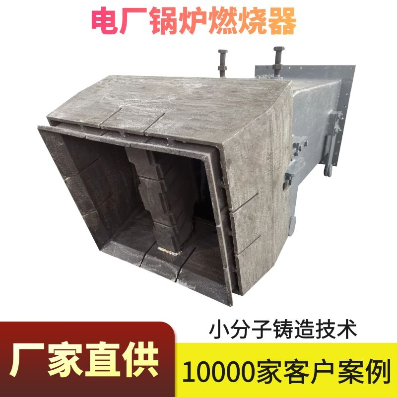 重慶抖阴短视频APP污软件下载廠家