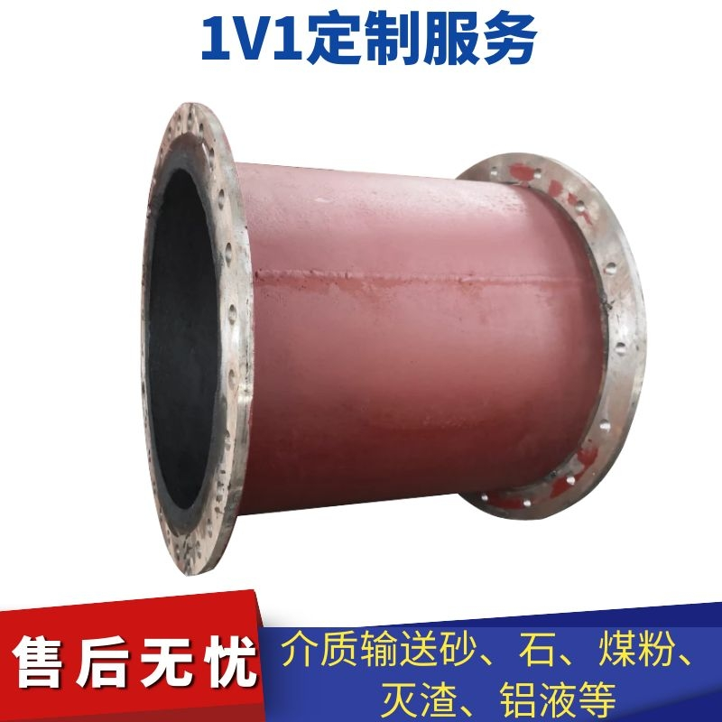 氣力輸灰抖阴视频APP下载安装