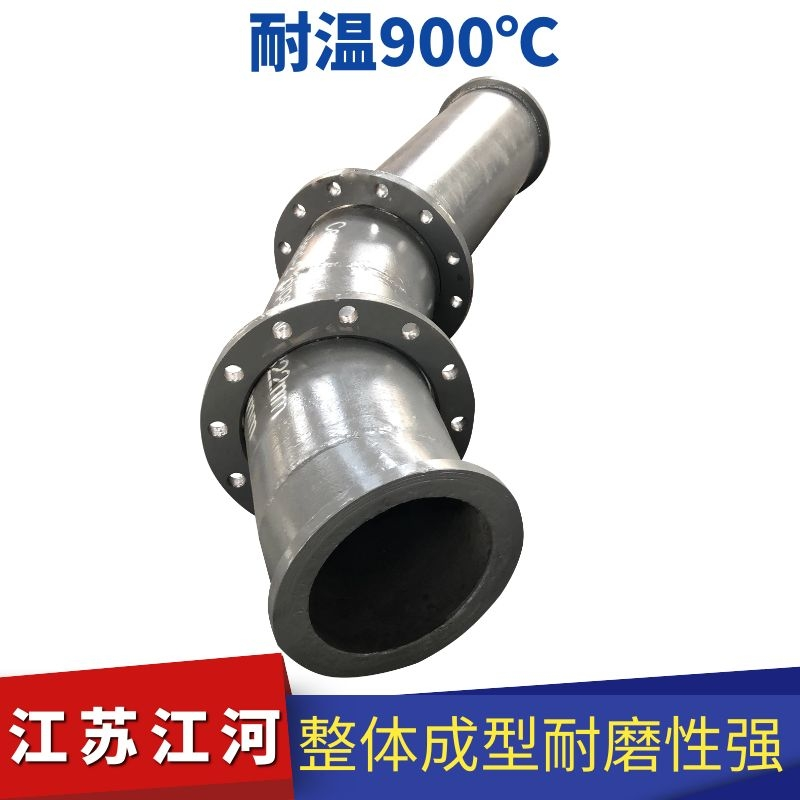 氣力輸灰抖阴视频APP下载安装