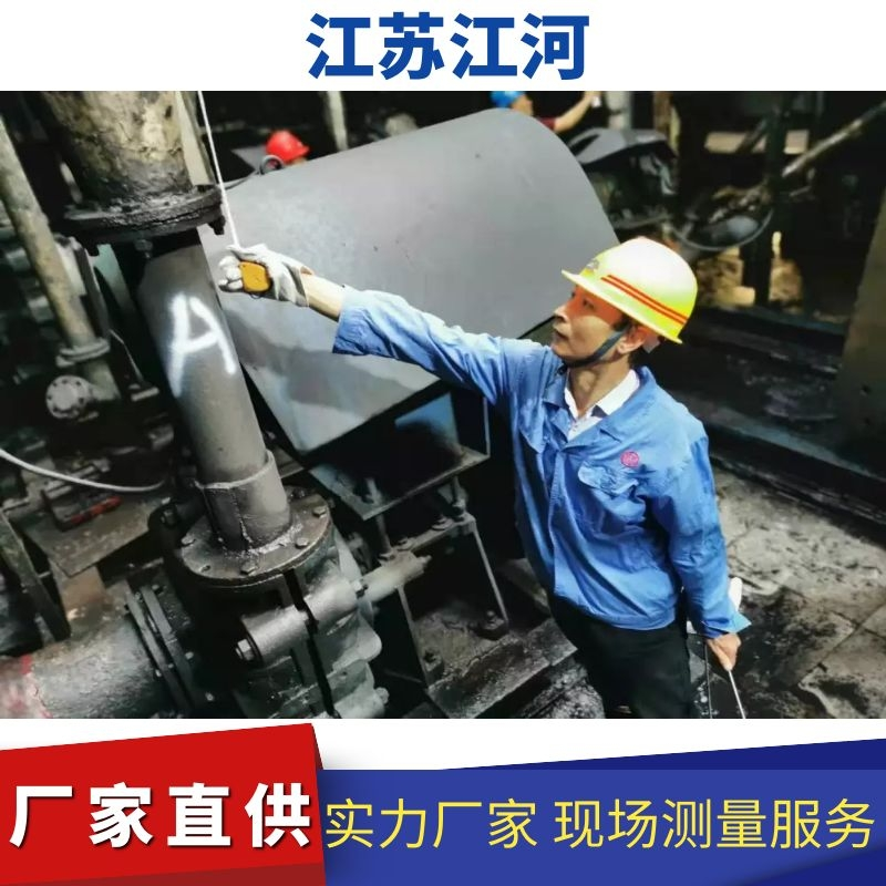 氣力輸灰抖阴视频APP下载安装