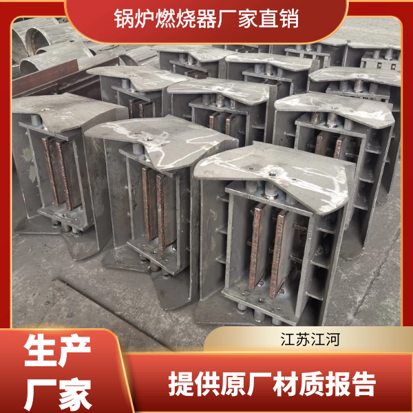 抖阴短视频APP污软件下载廠家哪家好