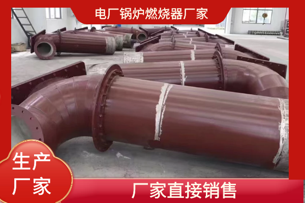 抖阴短视频APP污软件下载廠家哪家好