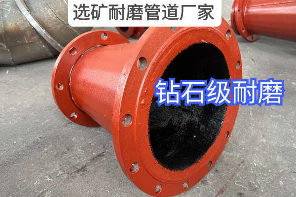 選礦抖阴视频APP下载安装廠家