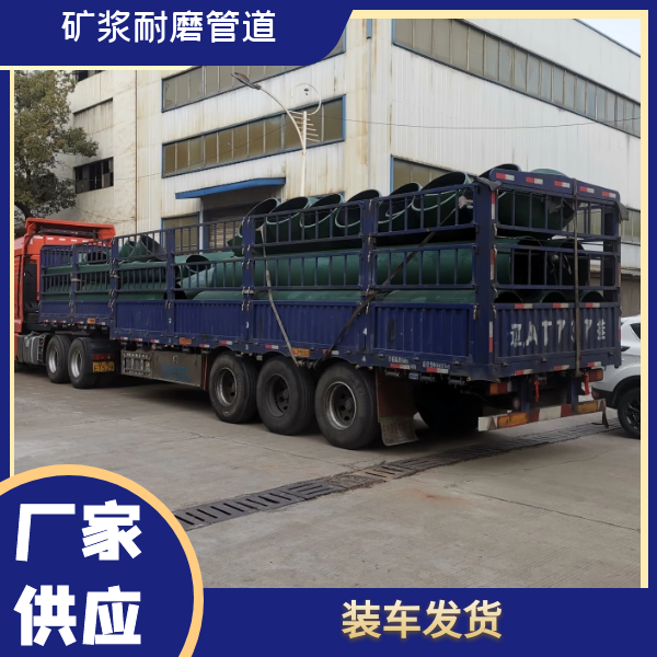 礦漿抖阴视频APP下载安装